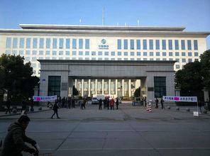 歲末情切，工程款何時(shí)能結(jié)清？——致總包方的一封勞務(wù)分包商求助信